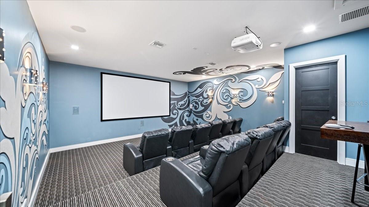 Image 45 of 100 For 331 Muirfield Loop