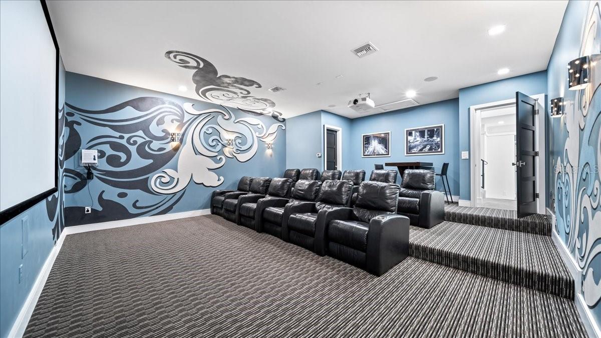 Image 46 of 100 For 331 Muirfield Loop