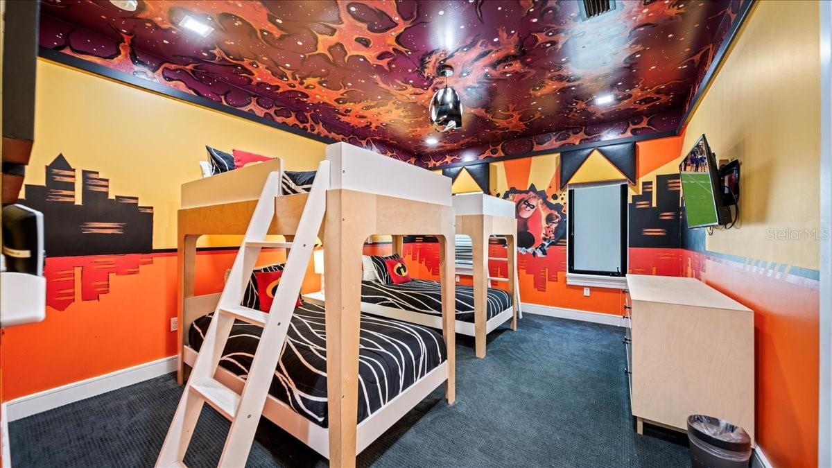 Image 47 of 100 For 331 Muirfield Loop