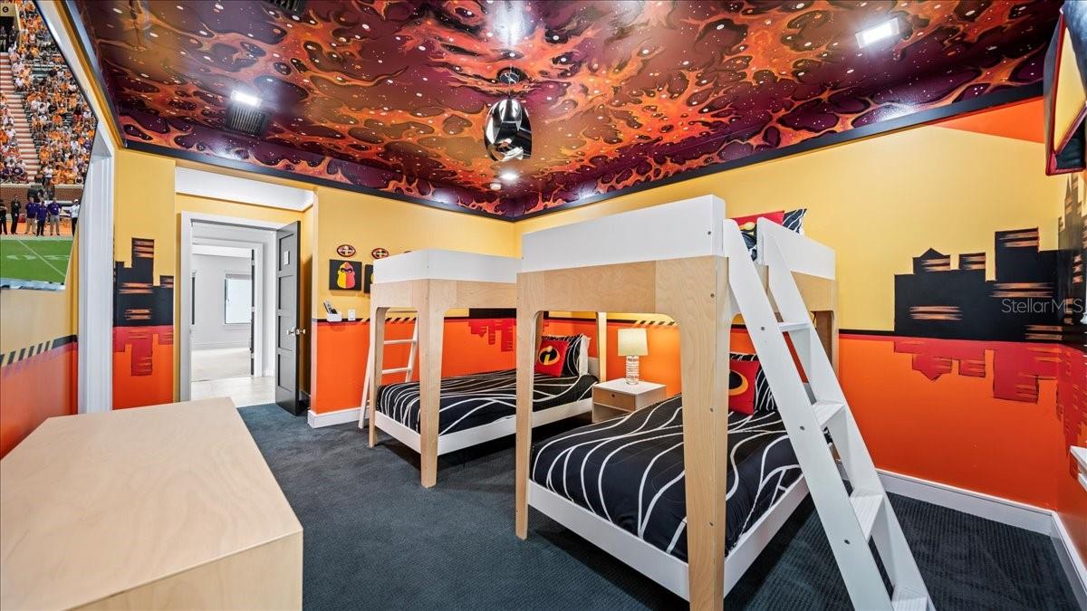 Image 48 of 100 For 331 Muirfield Loop