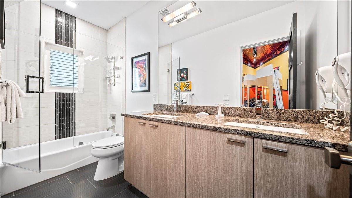 Image 49 of 100 For 331 Muirfield Loop