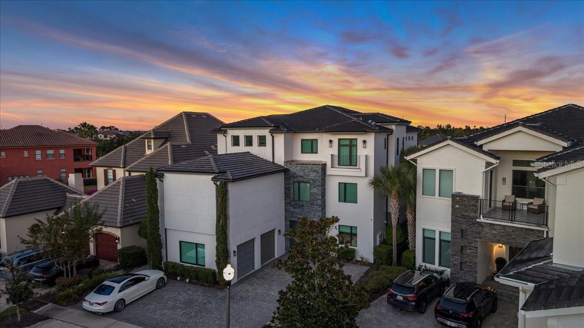 Image 5 of 100 For 331 Muirfield Loop