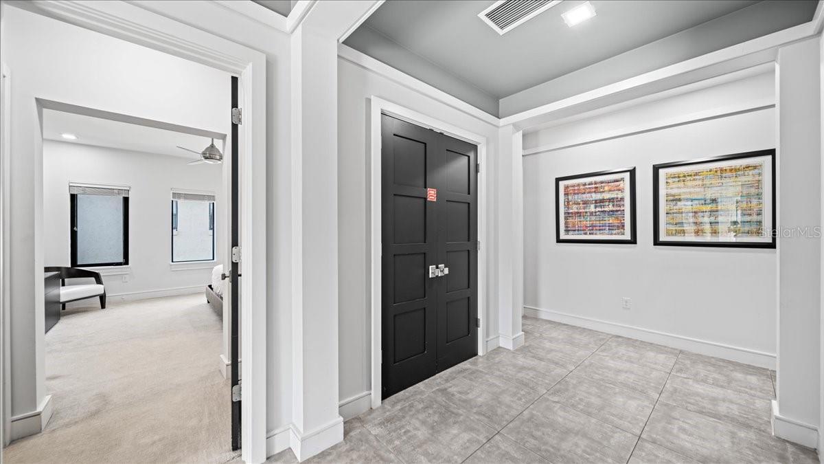 Image 50 of 100 For 331 Muirfield Loop