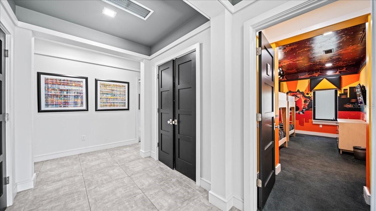 Image 51 of 100 For 331 Muirfield Loop