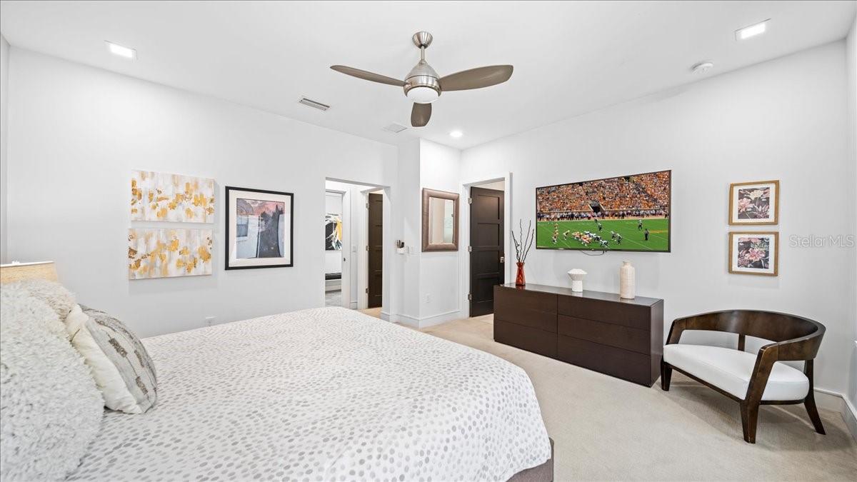 Image 53 of 100 For 331 Muirfield Loop