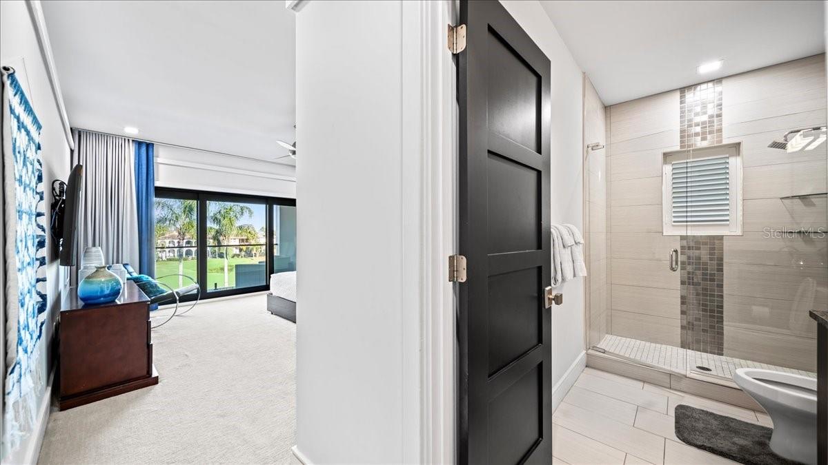 Image 55 of 100 For 331 Muirfield Loop