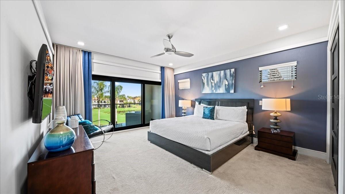 Image 56 of 100 For 331 Muirfield Loop