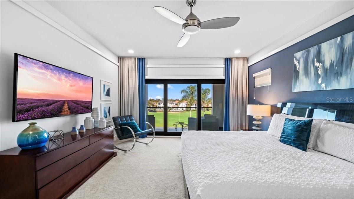 Image 57 of 100 For 331 Muirfield Loop