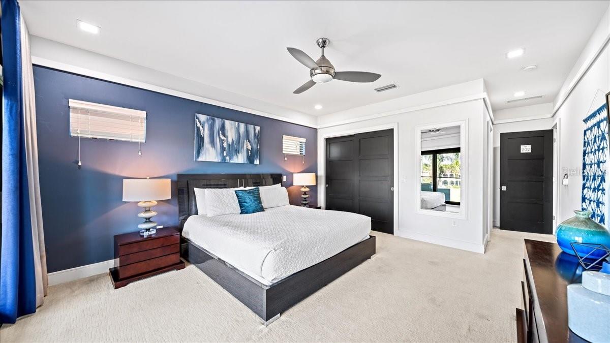 Image 58 of 100 For 331 Muirfield Loop