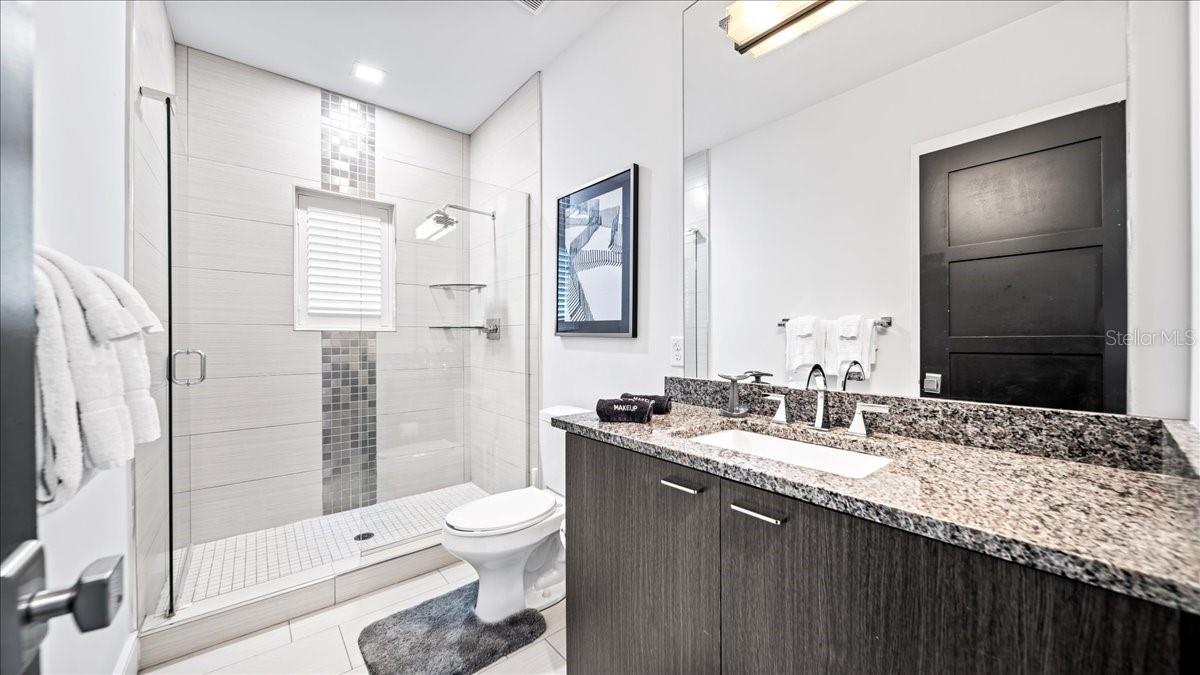 Image 59 of 100 For 331 Muirfield Loop