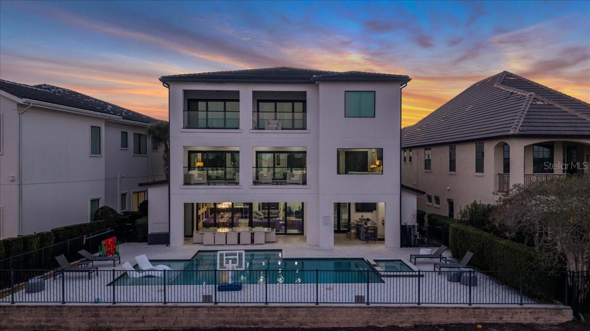 Image 6 of 100 For 331 Muirfield Loop