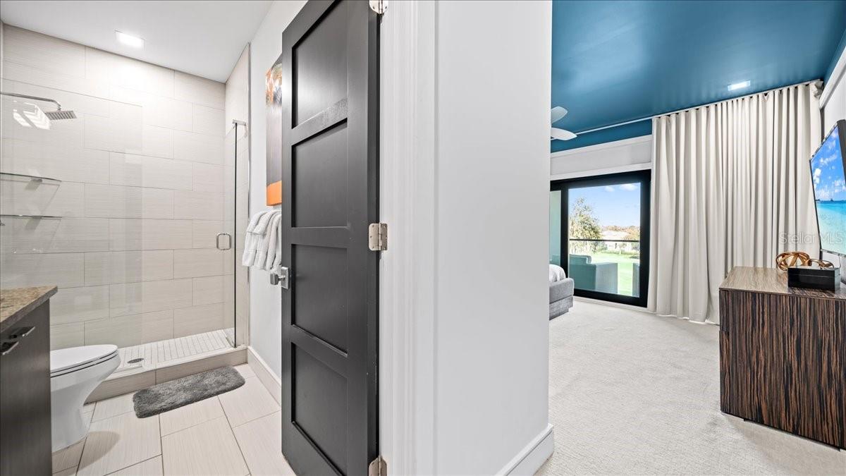 Image 60 of 100 For 331 Muirfield Loop