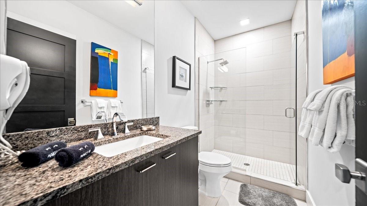 Image 61 of 100 For 331 Muirfield Loop