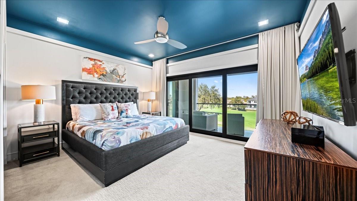 Image 62 of 100 For 331 Muirfield Loop