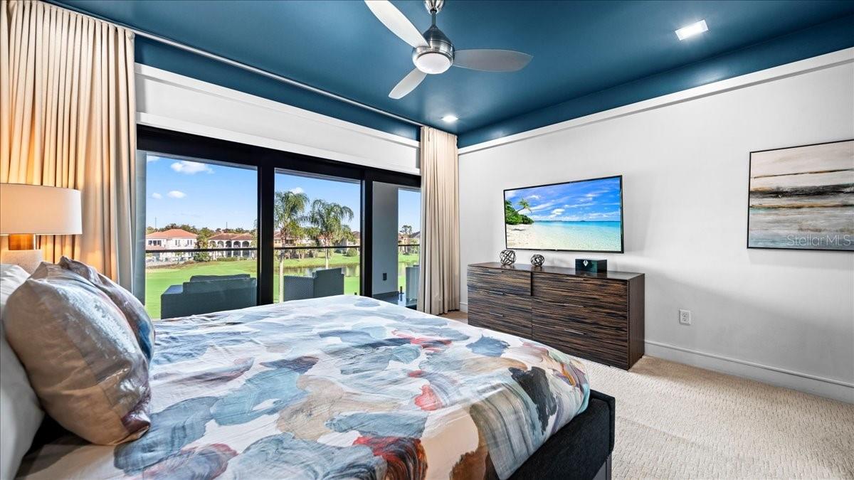 Image 63 of 100 For 331 Muirfield Loop