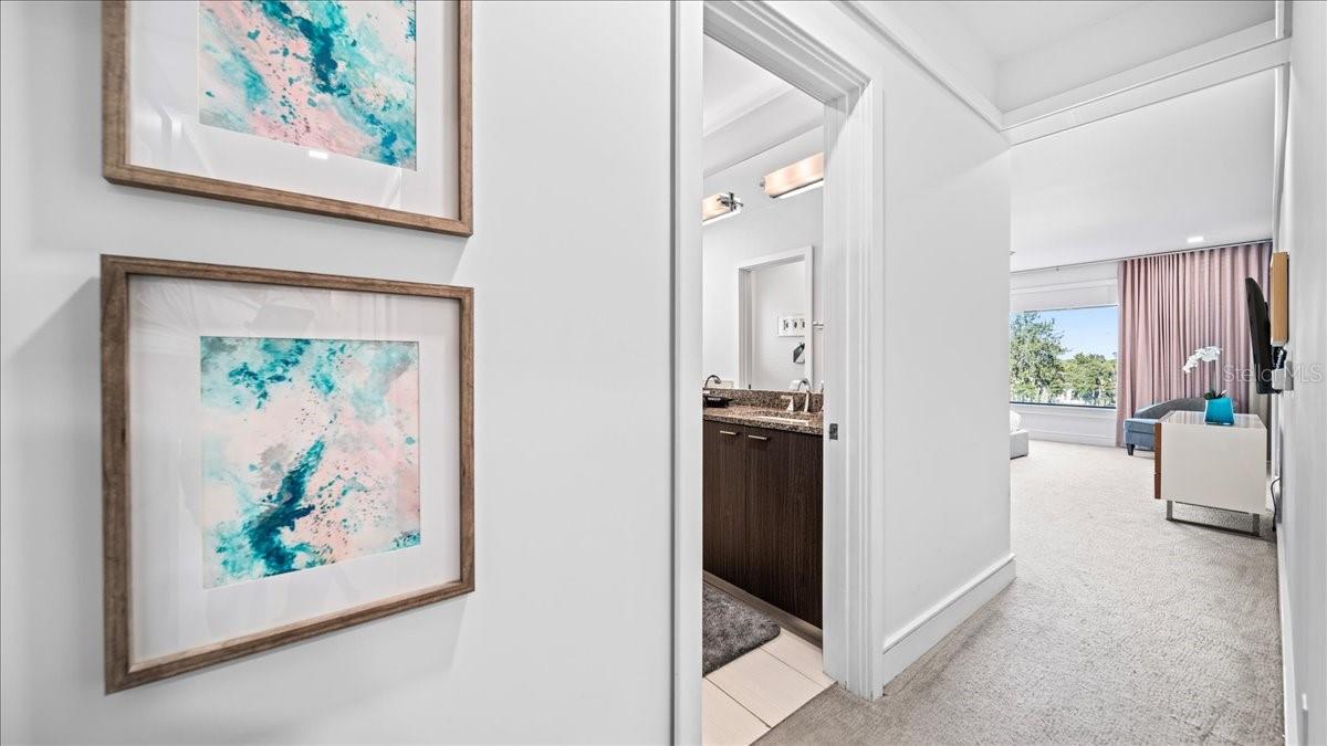 Image 64 of 100 For 331 Muirfield Loop