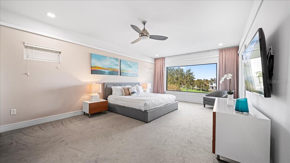 Image 65 of 100 For 331 Muirfield Loop