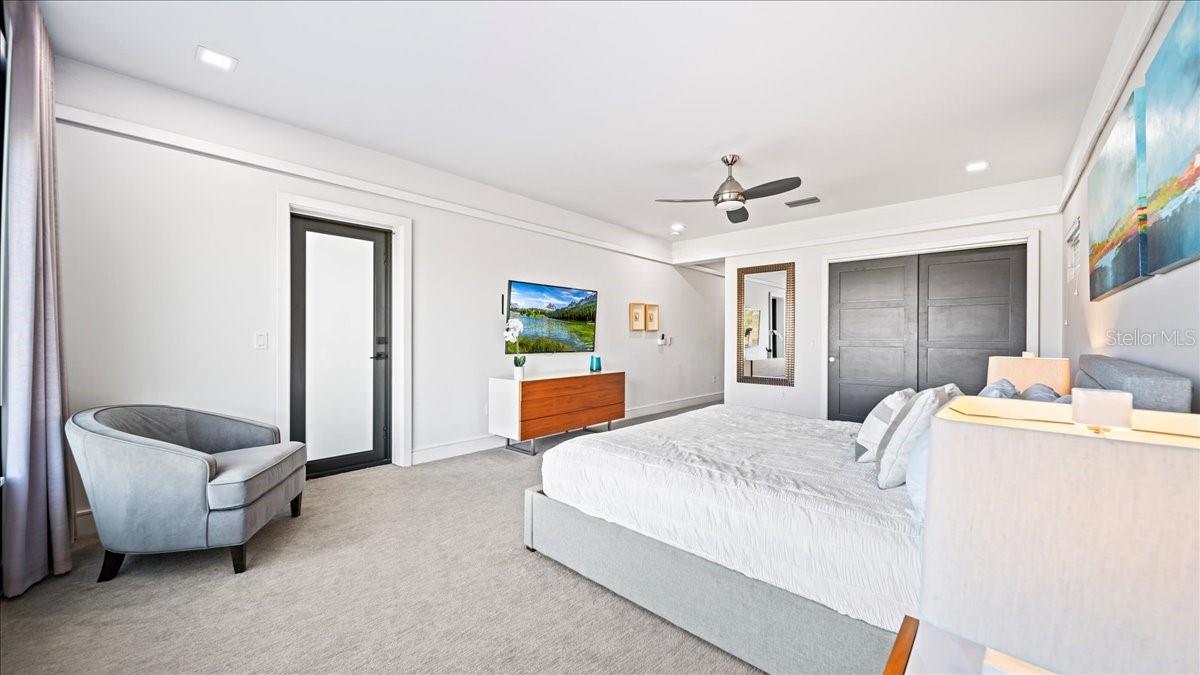 Image 66 of 100 For 331 Muirfield Loop