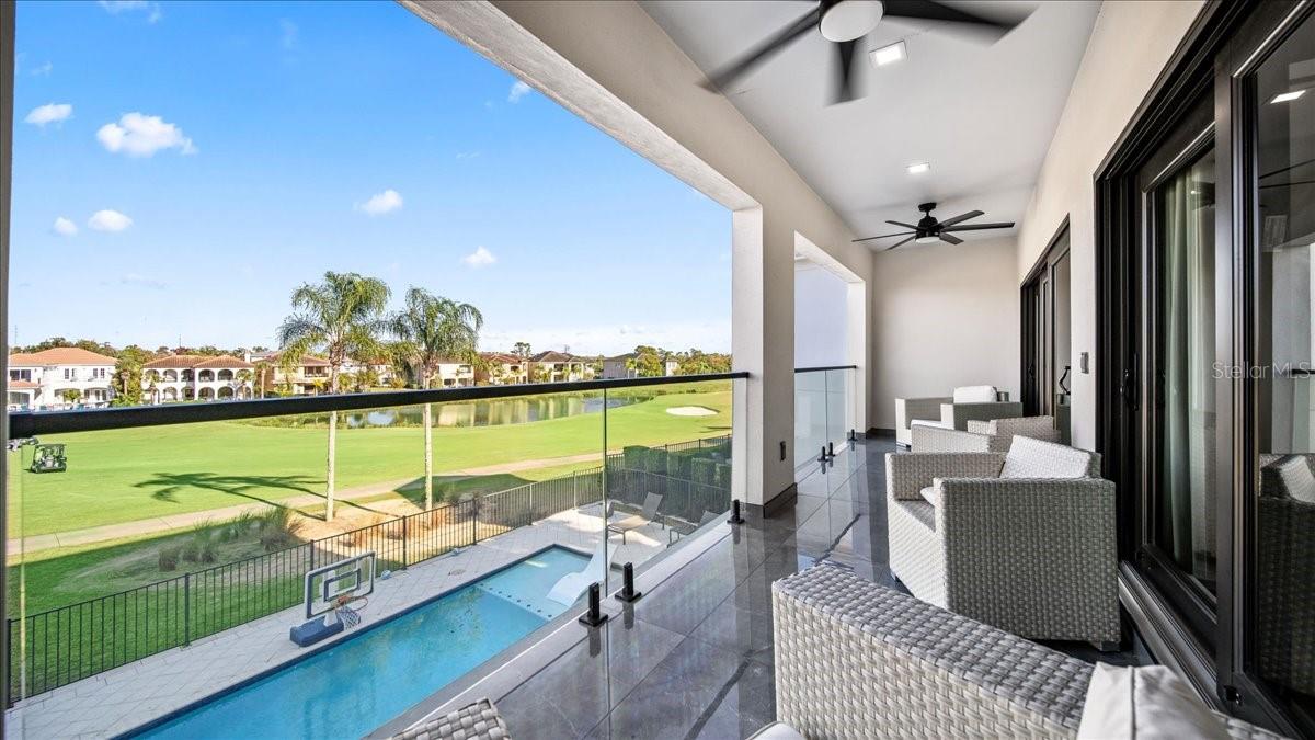 Image 67 of 100 For 331 Muirfield Loop