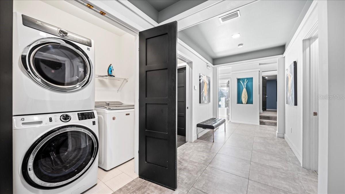 Image 68 of 100 For 331 Muirfield Loop