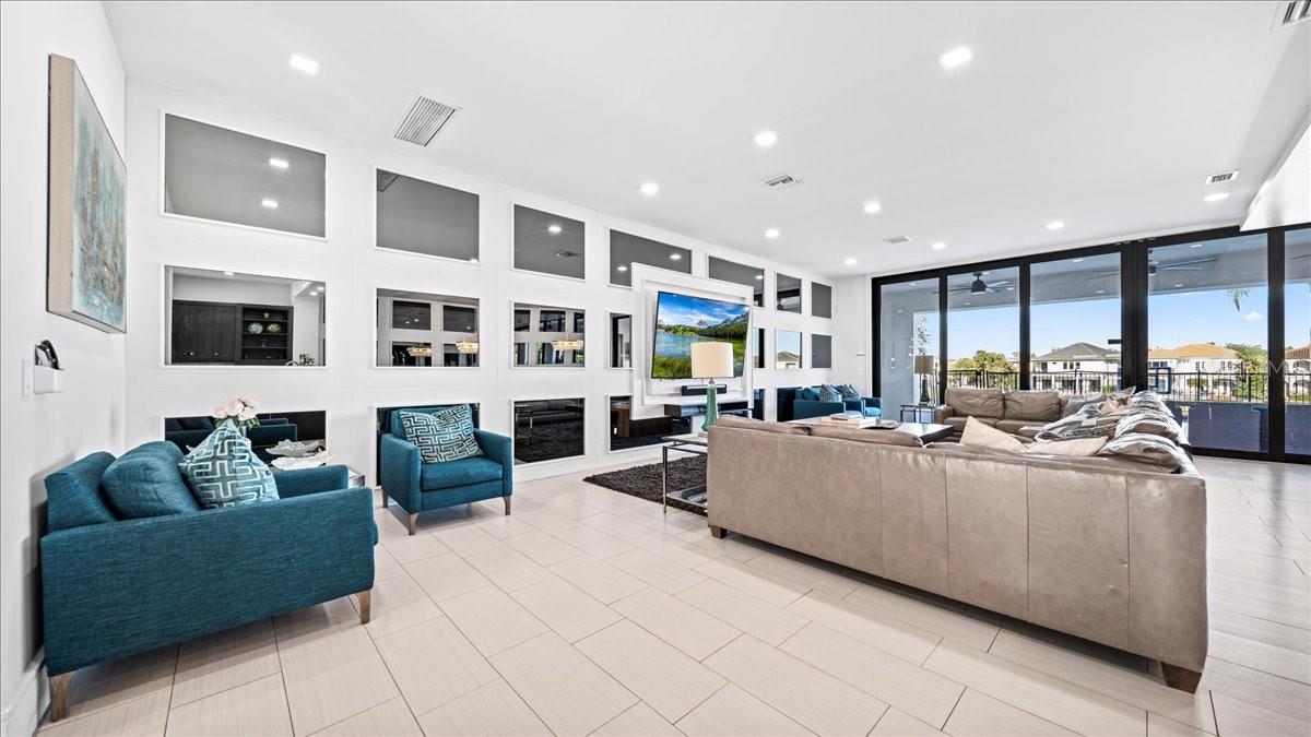 Image 69 of 100 For 331 Muirfield Loop