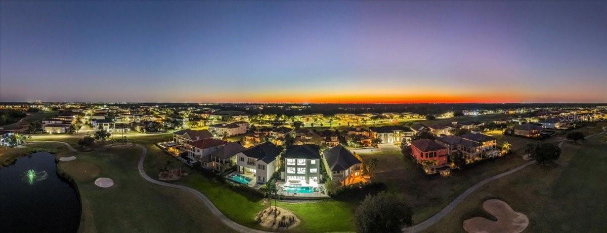 Image 7 of 100 For 331 Muirfield Loop