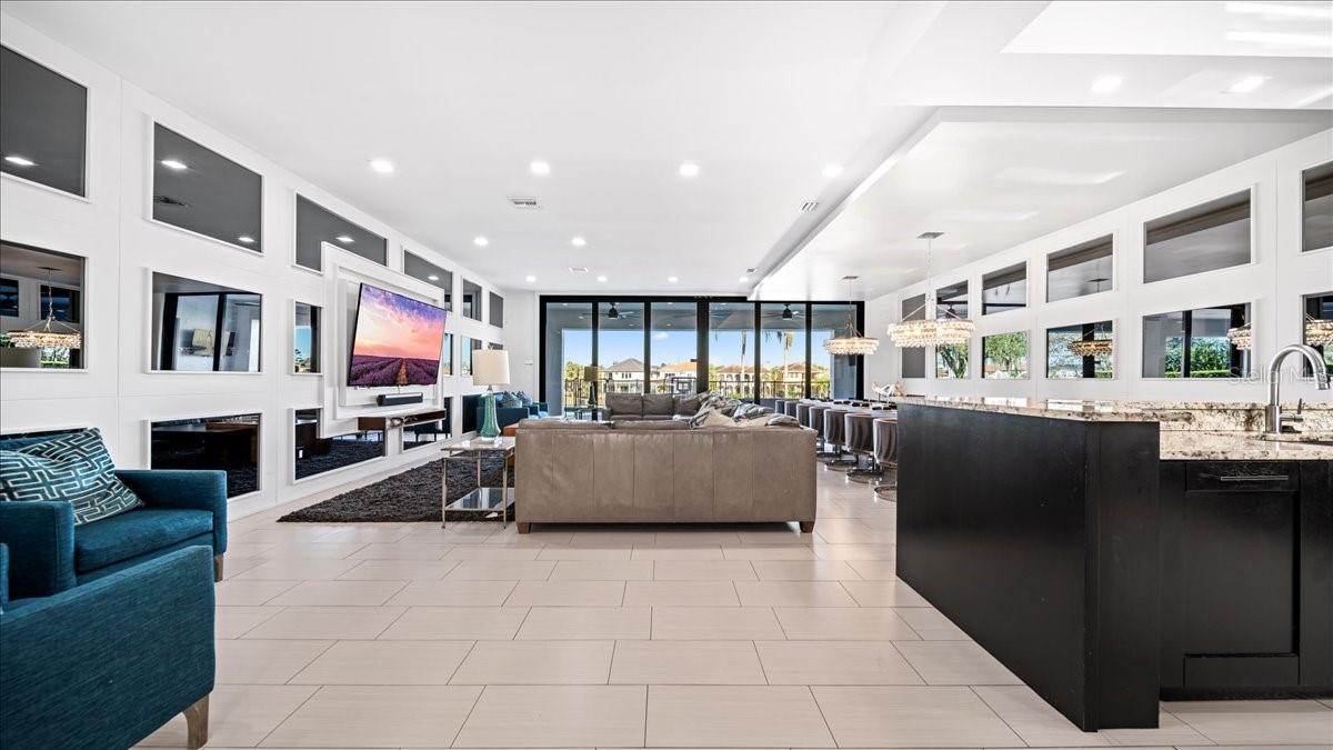 Image 70 of 100 For 331 Muirfield Loop