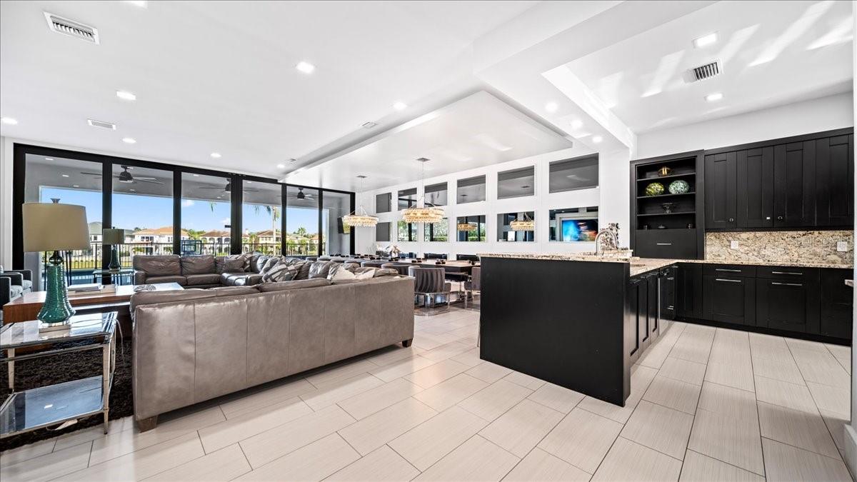 Image 71 of 100 For 331 Muirfield Loop