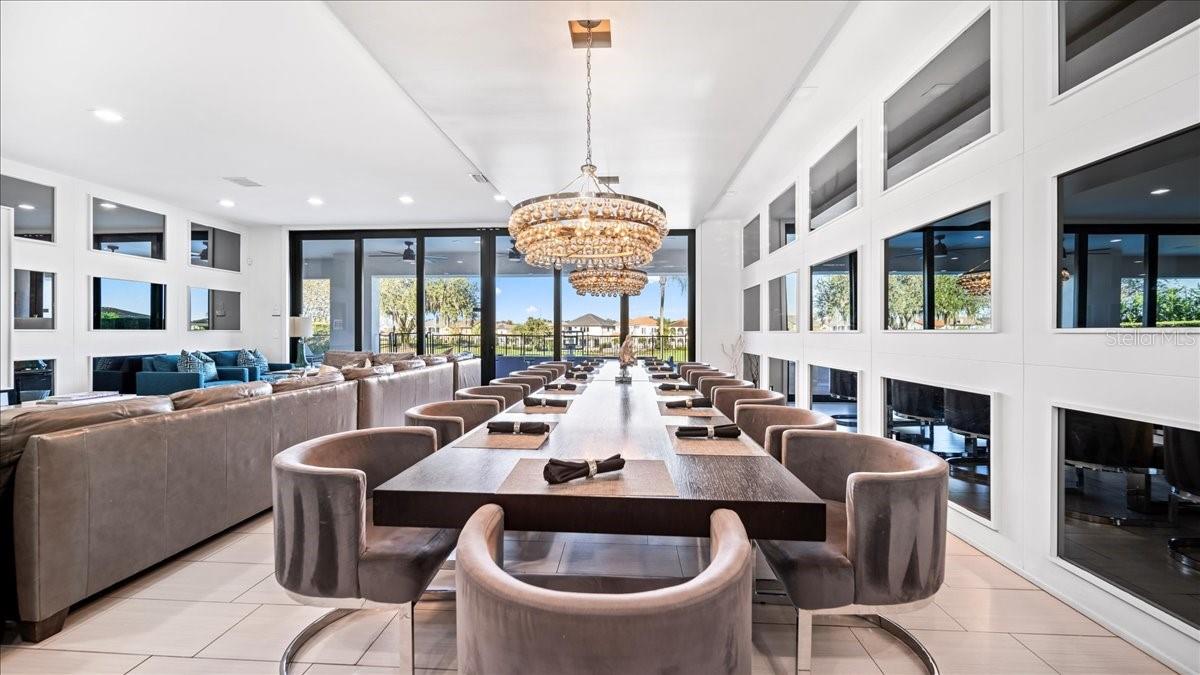 Image 72 of 100 For 331 Muirfield Loop