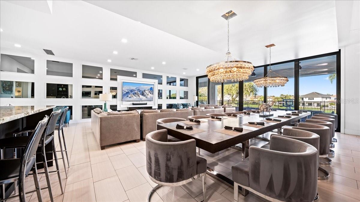 Image 73 of 100 For 331 Muirfield Loop