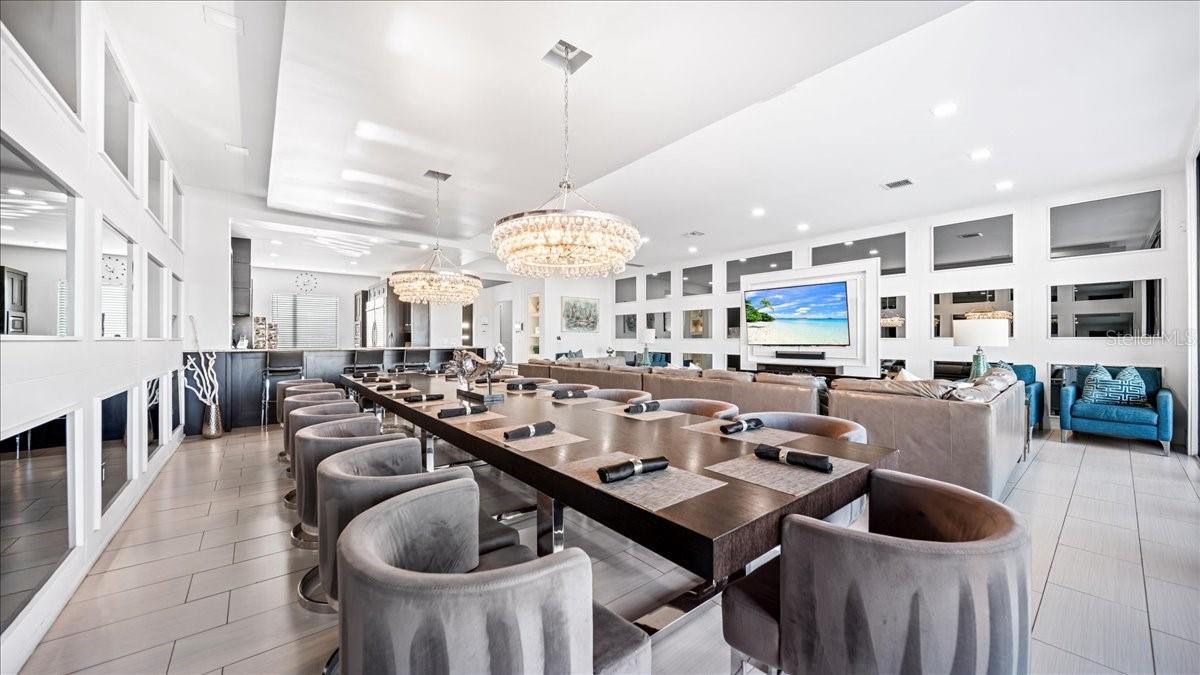 Image 74 of 100 For 331 Muirfield Loop