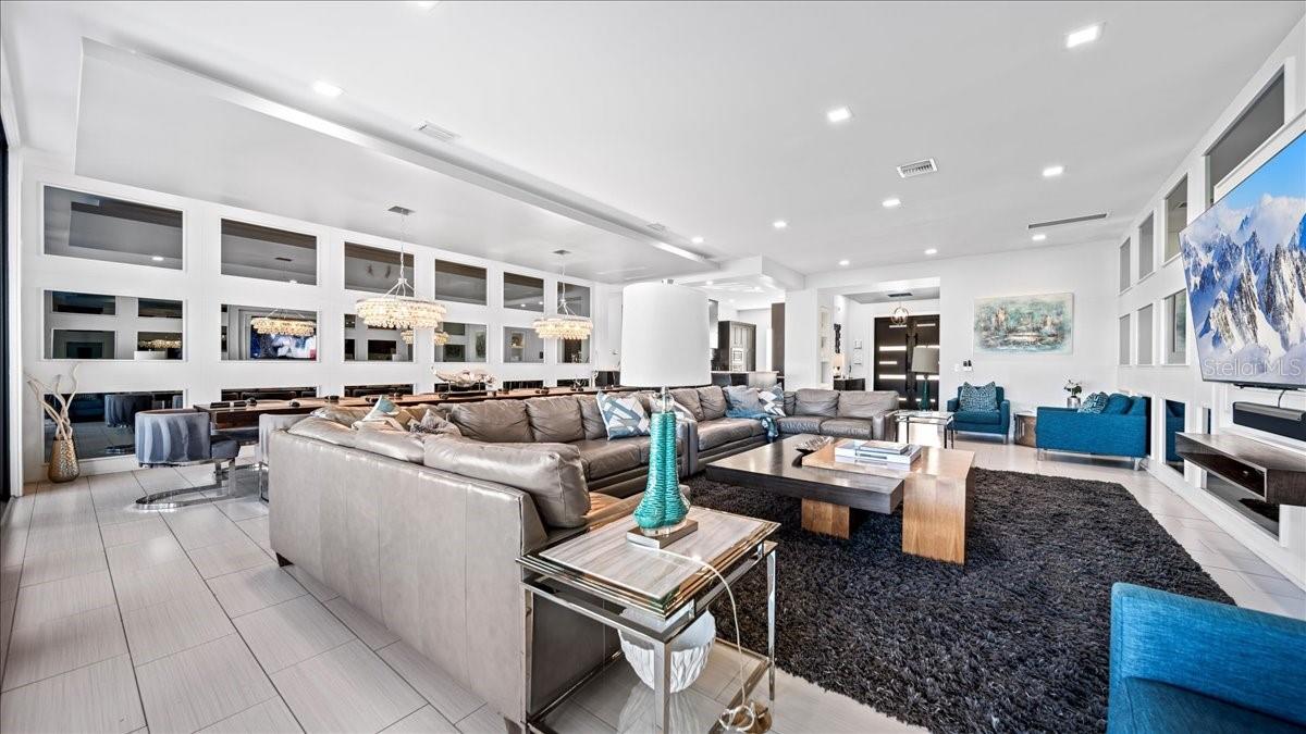 Image 75 of 100 For 331 Muirfield Loop