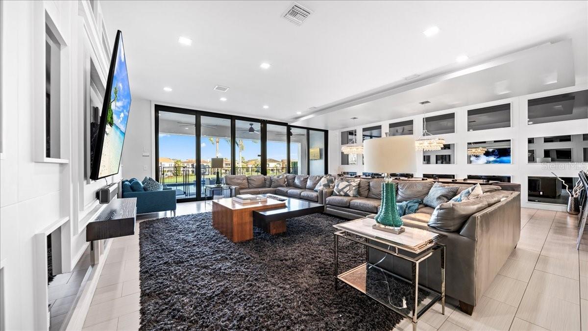 Image 76 of 100 For 331 Muirfield Loop