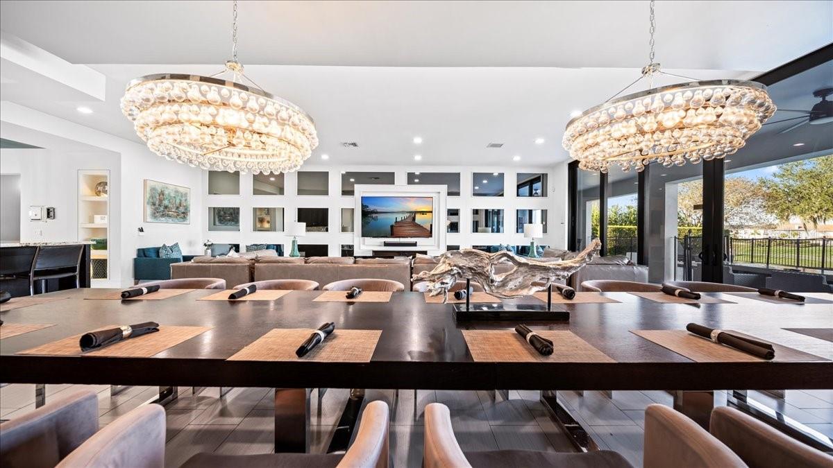 Image 77 of 100 For 331 Muirfield Loop