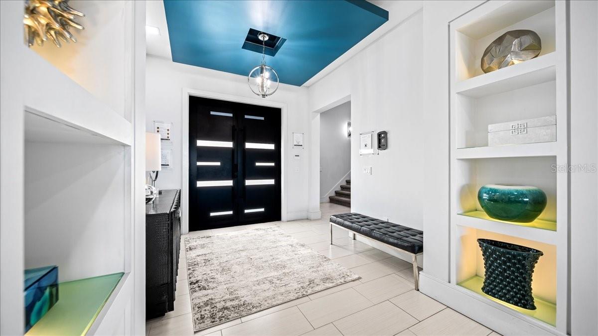 Image 78 of 100 For 331 Muirfield Loop