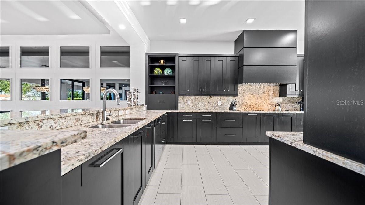 Image 79 of 100 For 331 Muirfield Loop