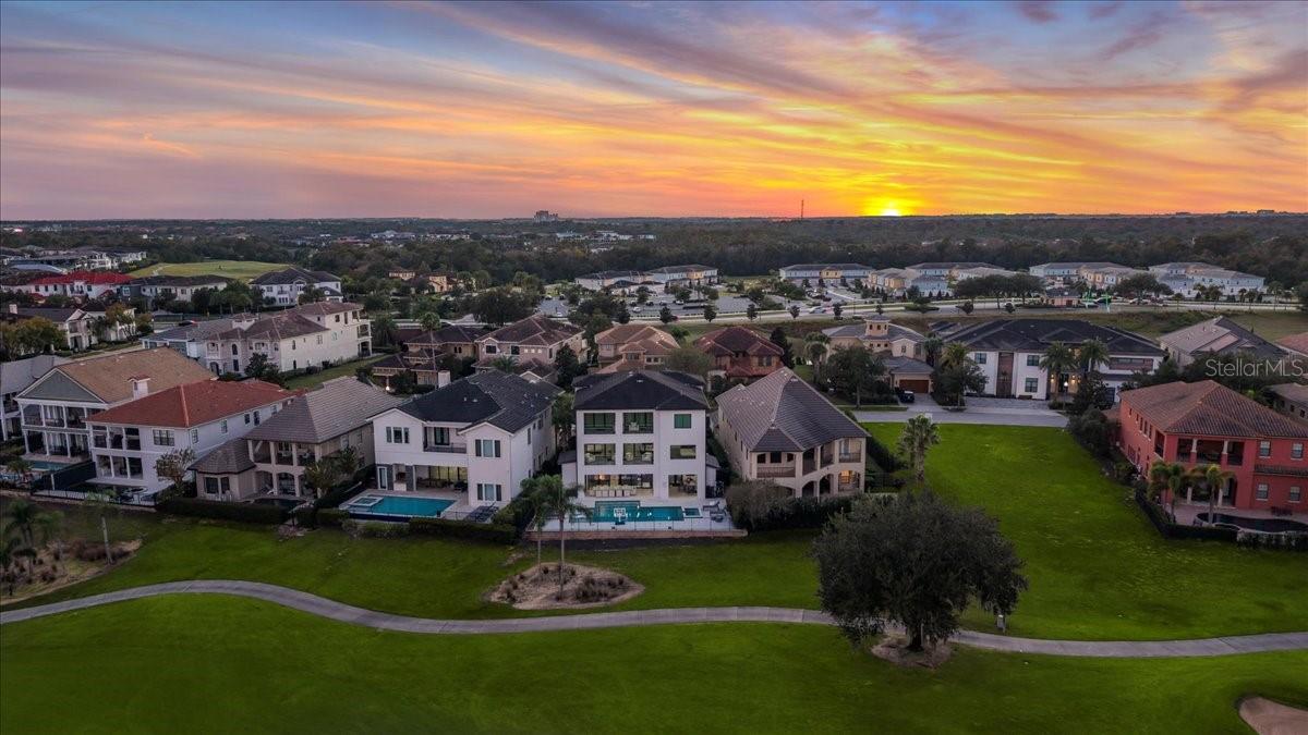 Image 8 of 100 For 331 Muirfield Loop