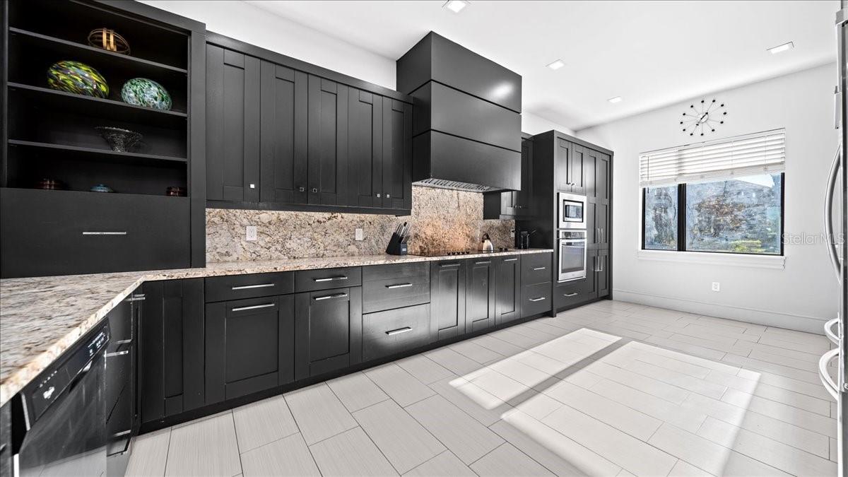 Image 80 of 100 For 331 Muirfield Loop