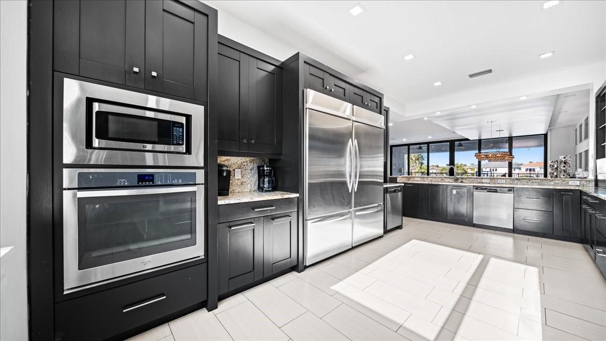 Image 82 of 100 For 331 Muirfield Loop