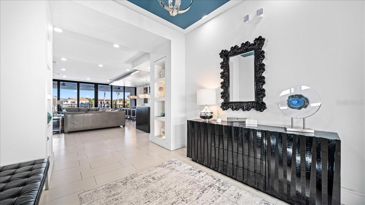 Image 83 of 100 For 331 Muirfield Loop