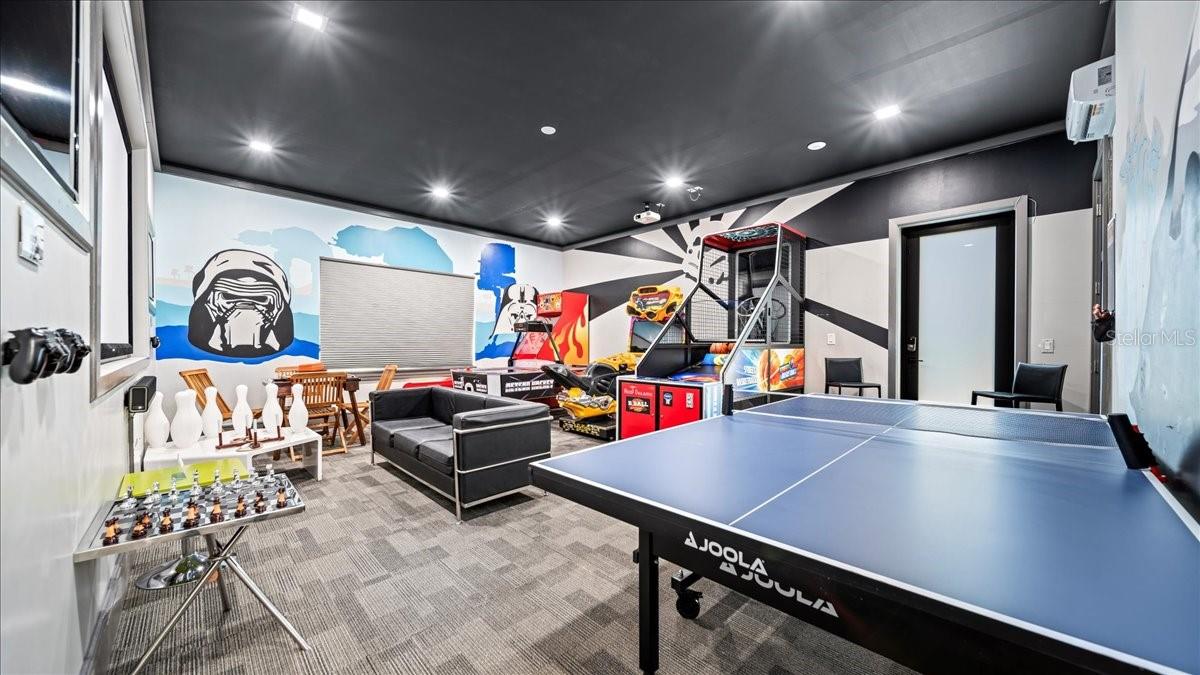 Image 84 of 100 For 331 Muirfield Loop