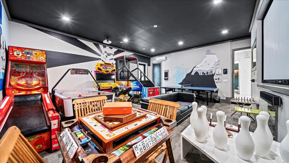 Image 85 of 100 For 331 Muirfield Loop