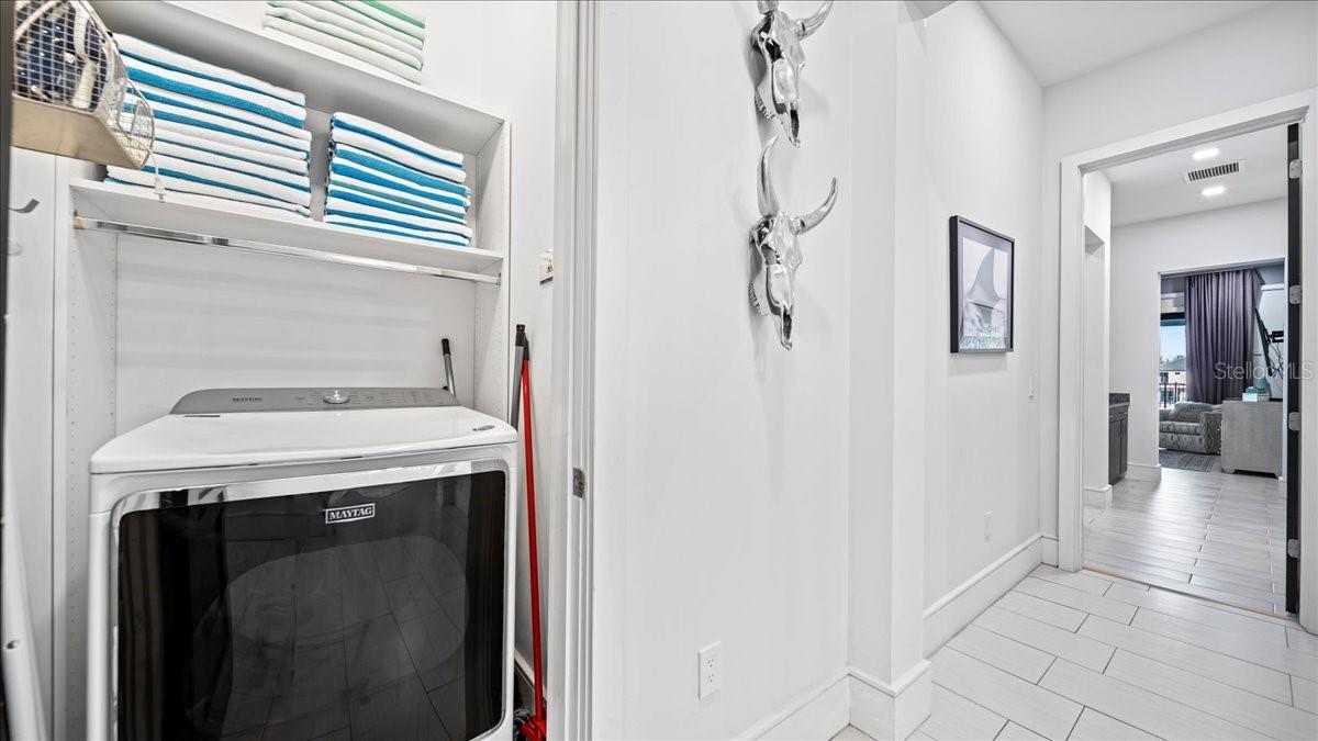 Image 86 of 100 For 331 Muirfield Loop