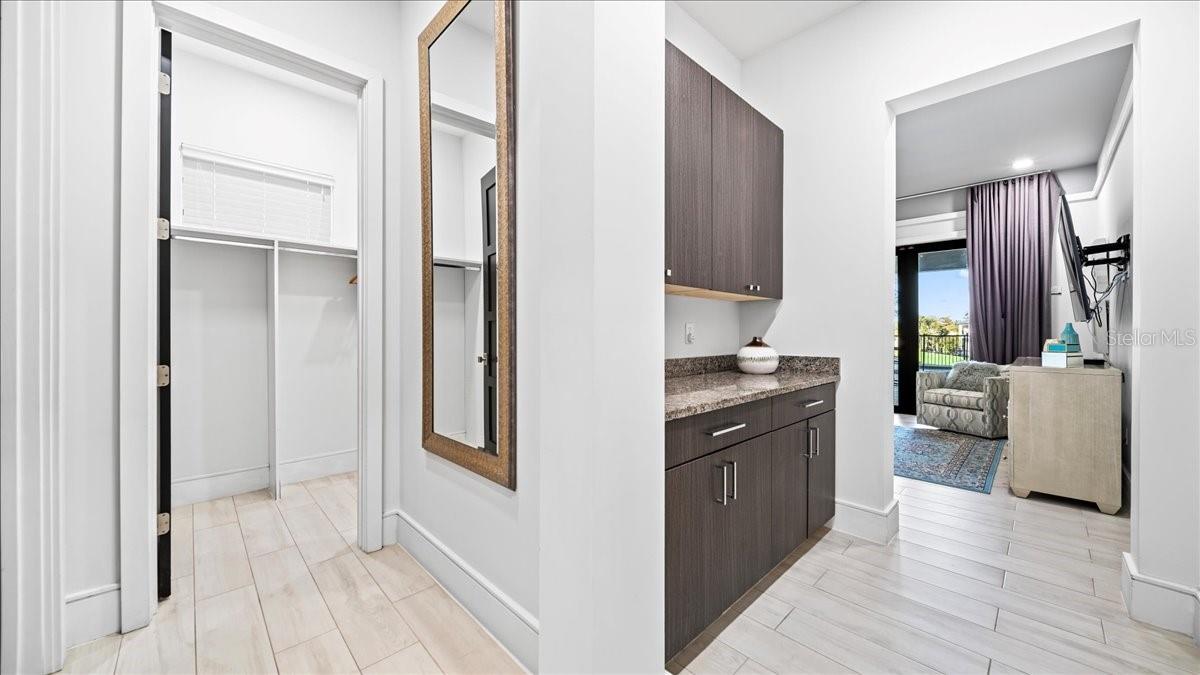 Image 87 of 100 For 331 Muirfield Loop