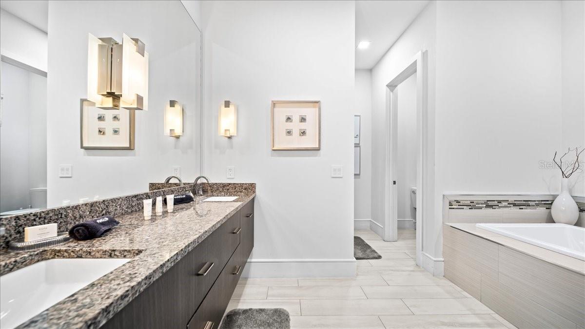 Image 88 of 100 For 331 Muirfield Loop