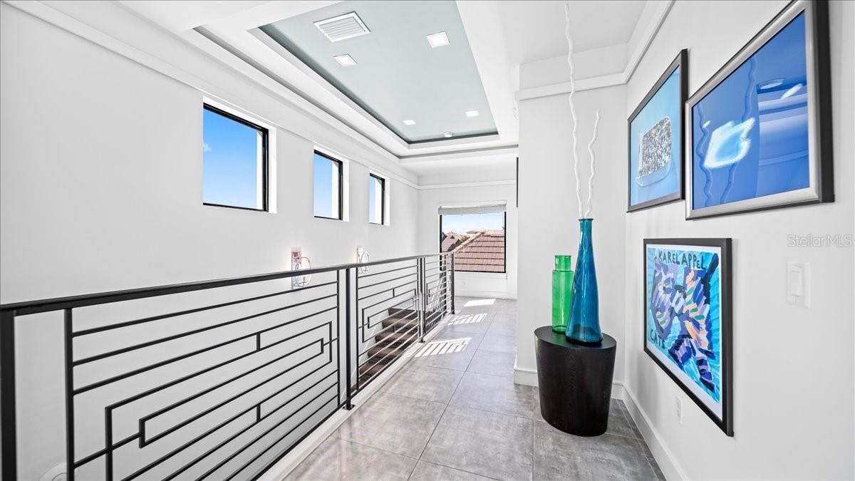 Image 9 of 100 For 331 Muirfield Loop