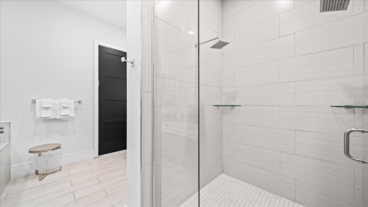 Image 92 of 100 For 331 Muirfield Loop