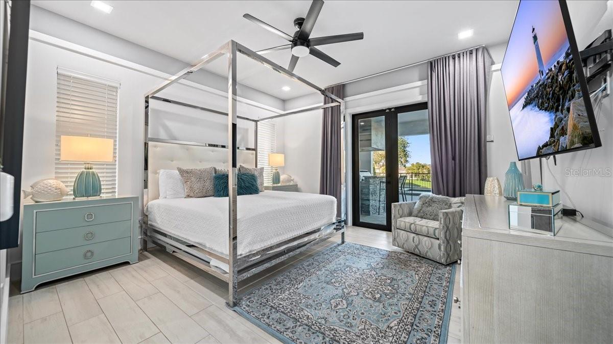 Image 93 of 100 For 331 Muirfield Loop