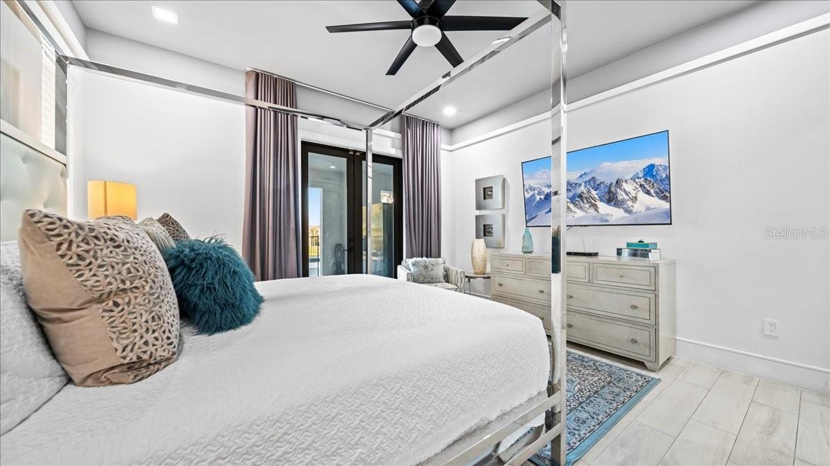 Image 94 of 100 For 331 Muirfield Loop