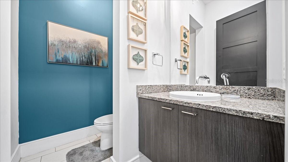 Image 95 of 100 For 331 Muirfield Loop